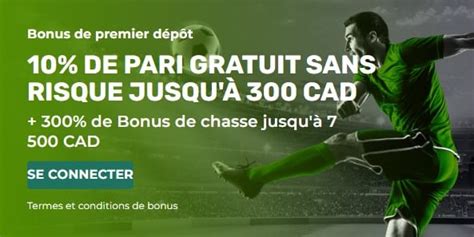 bonus n1bet - Promoções do cassino 